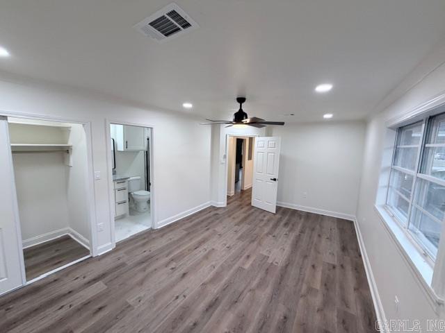 WRIGHTSVILLE - Residential