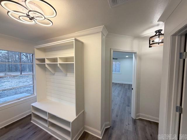 WRIGHTSVILLE - Residential