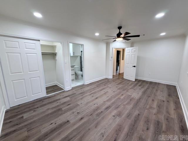 WRIGHTSVILLE - Residential