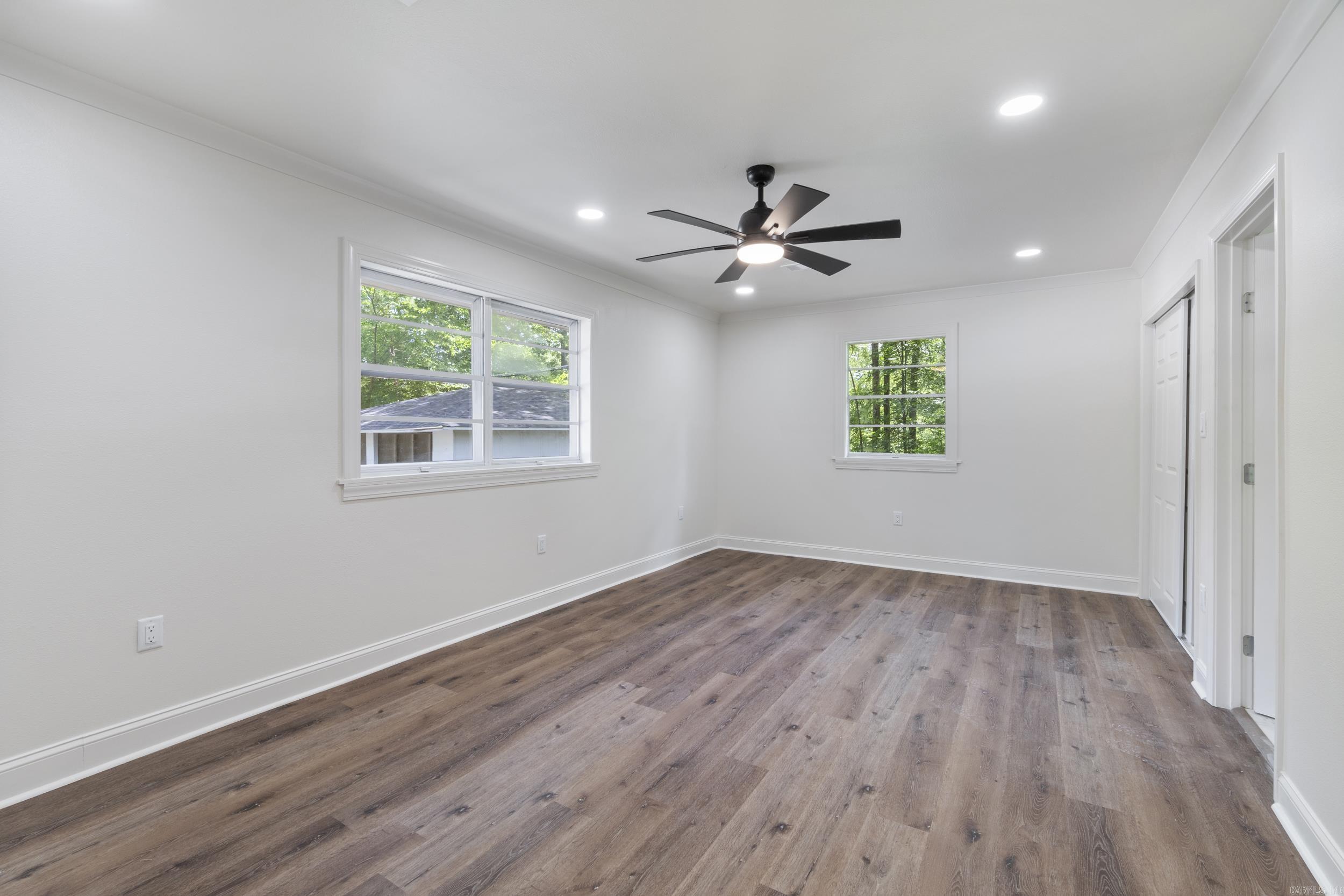 WRIGHTSVILLE - Residential