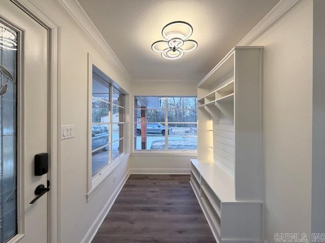 WRIGHTSVILLE - Residential