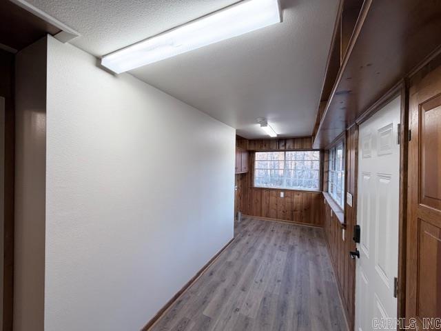 WRIGHTSVILLE - Residential