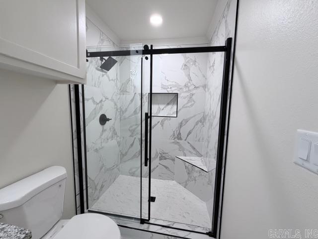 WRIGHTSVILLE - Residential