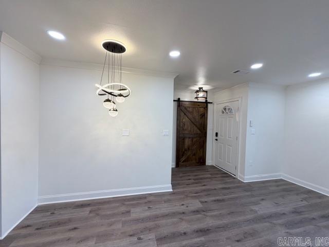 WRIGHTSVILLE - Residential