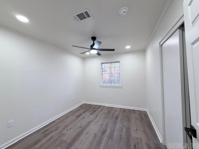 WRIGHTSVILLE - Residential