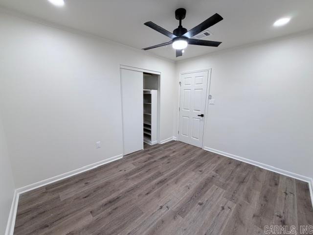 WRIGHTSVILLE - Residential