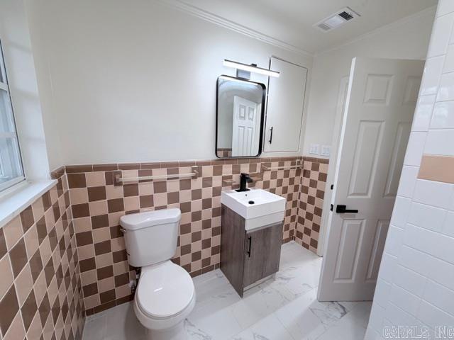 WRIGHTSVILLE - Residential