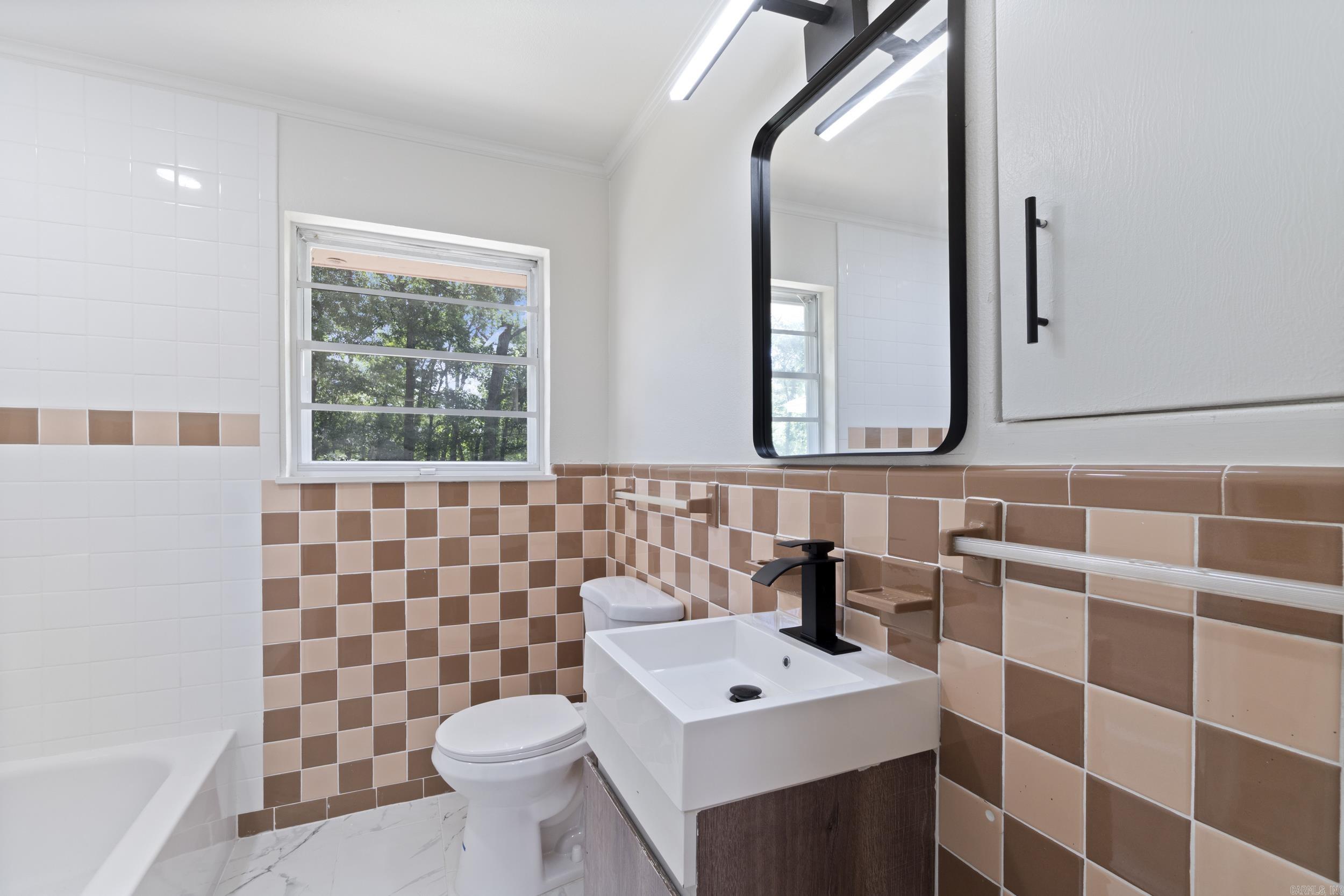 WRIGHTSVILLE - Residential