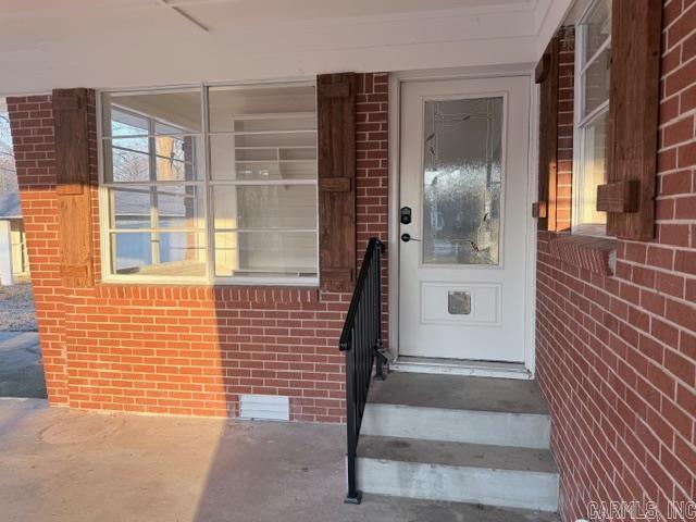 WRIGHTSVILLE - Residential