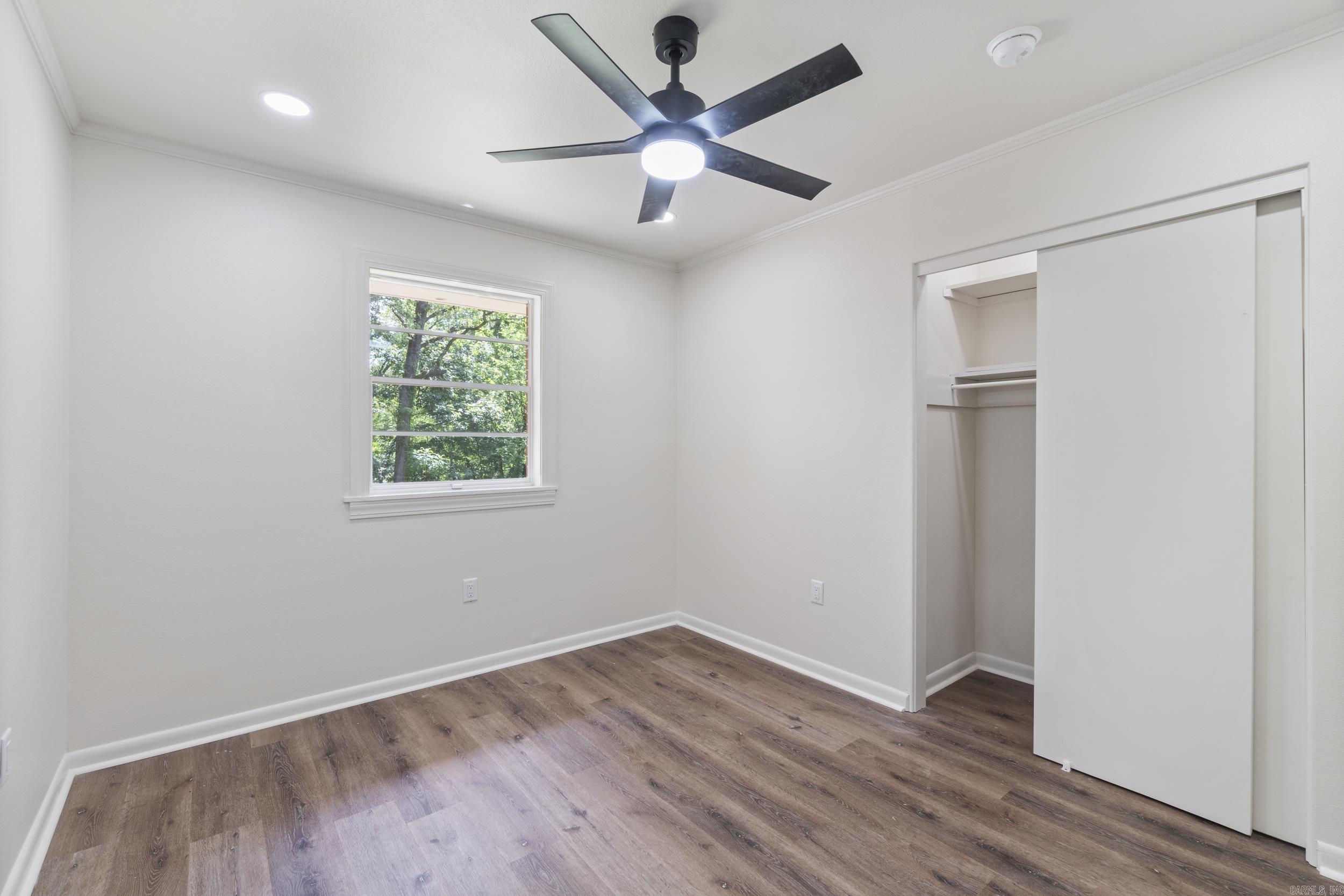 WRIGHTSVILLE - Residential