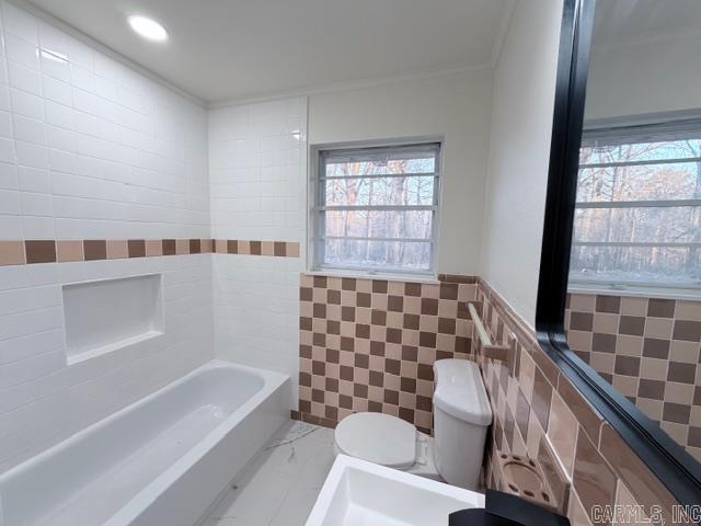 WRIGHTSVILLE - Residential