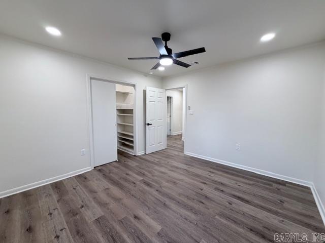 WRIGHTSVILLE - Residential