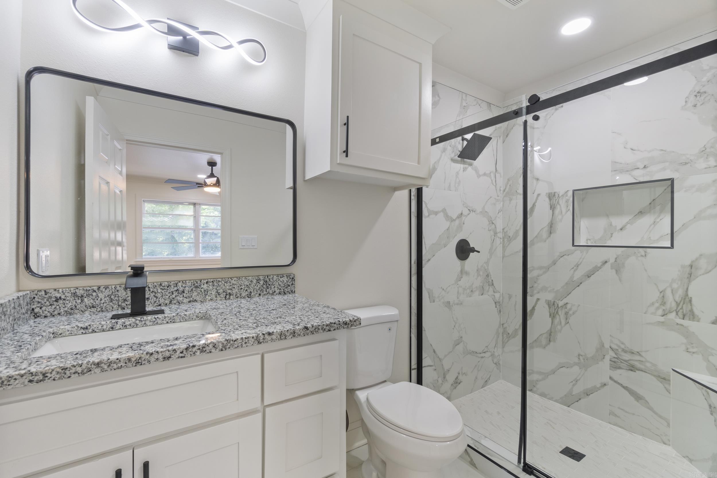 WRIGHTSVILLE - Residential