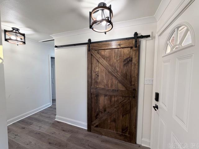 WRIGHTSVILLE - Residential