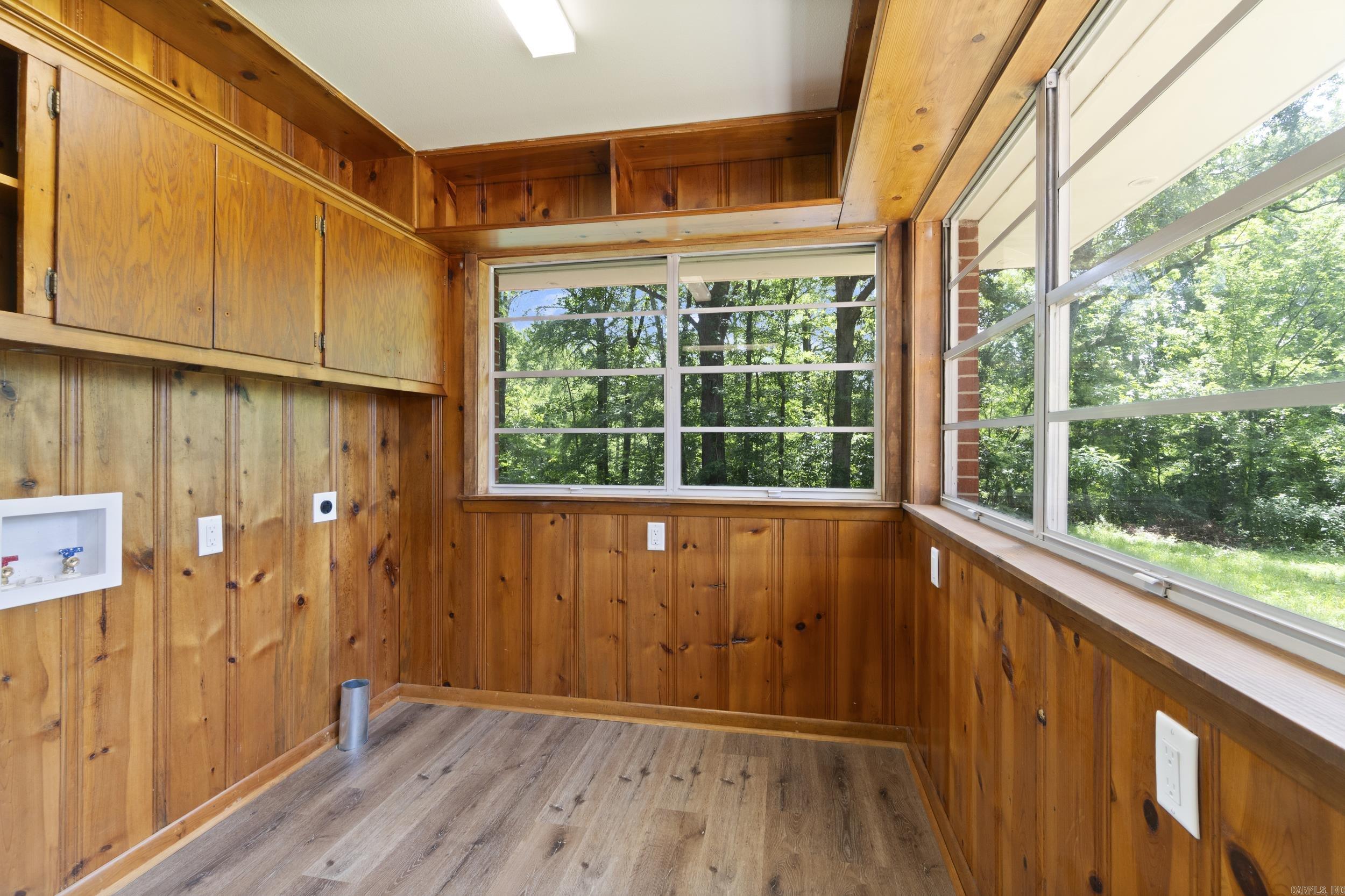 WRIGHTSVILLE - Residential