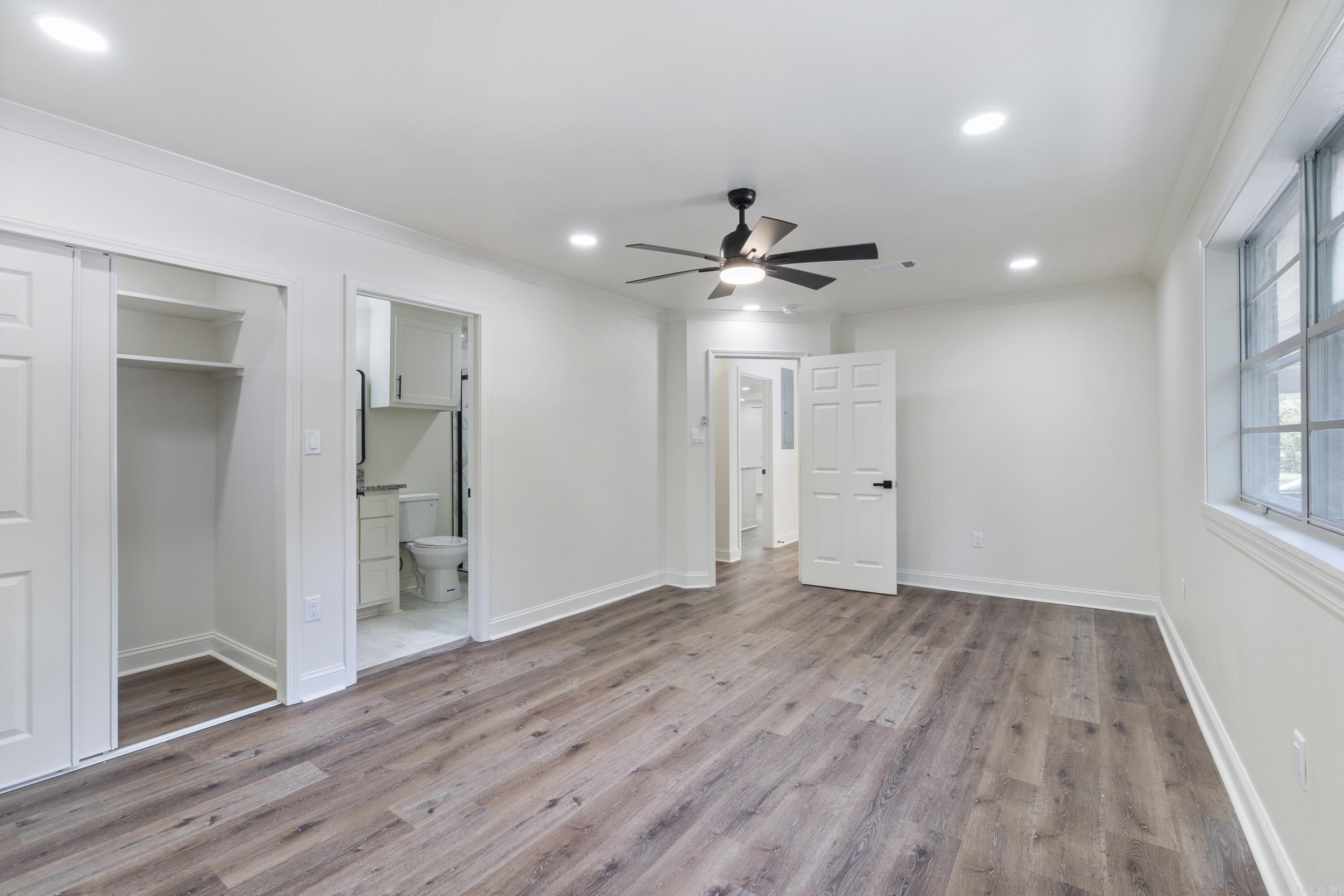 WRIGHTSVILLE - Residential