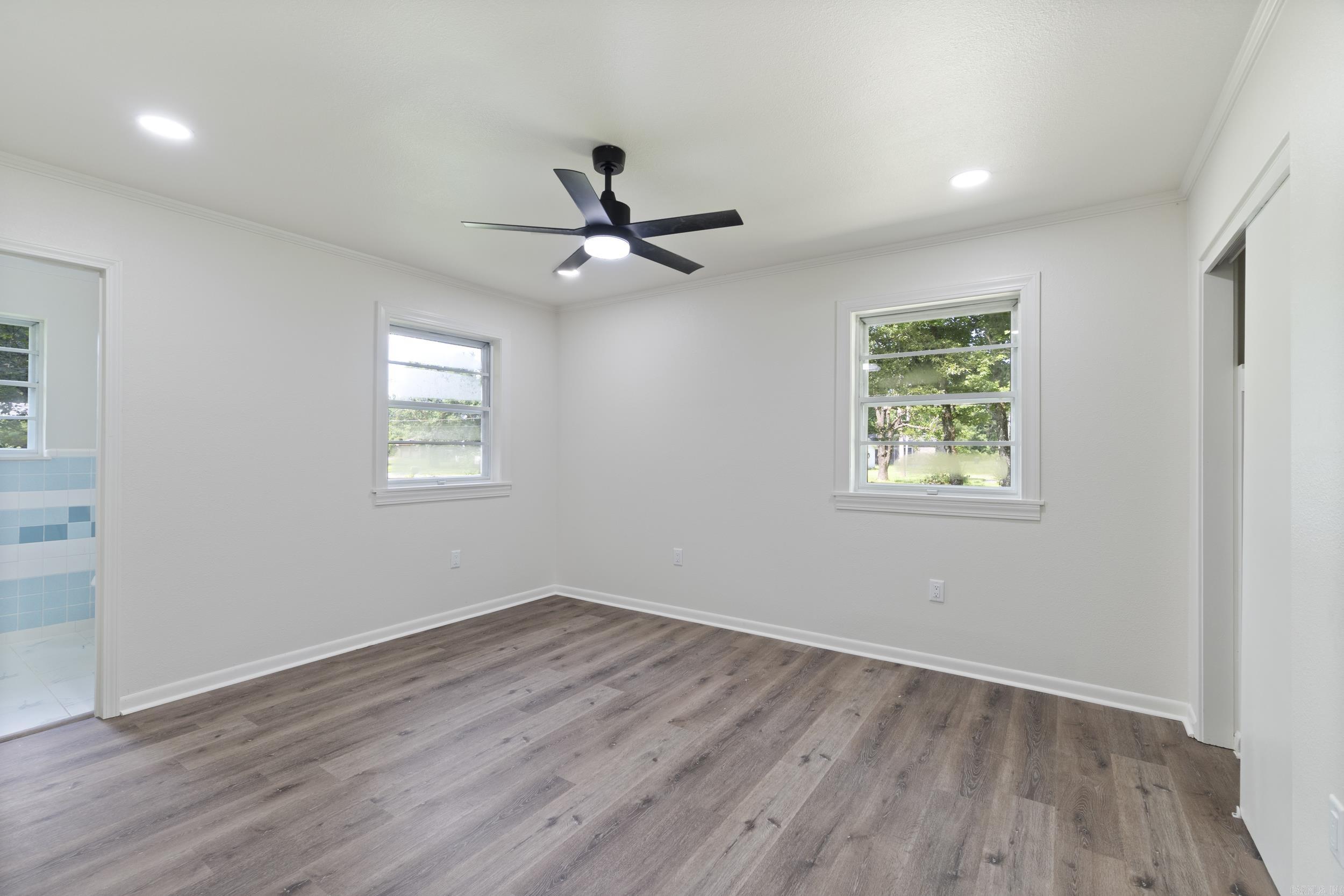 WRIGHTSVILLE - Residential