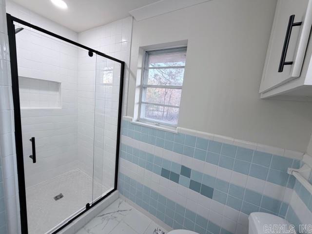 WRIGHTSVILLE - Residential