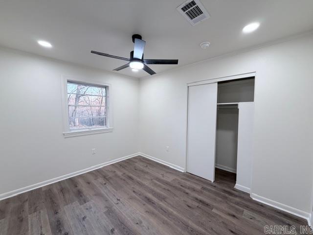 WRIGHTSVILLE - Residential