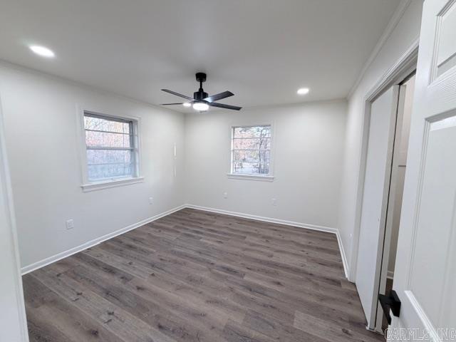 WRIGHTSVILLE - Residential