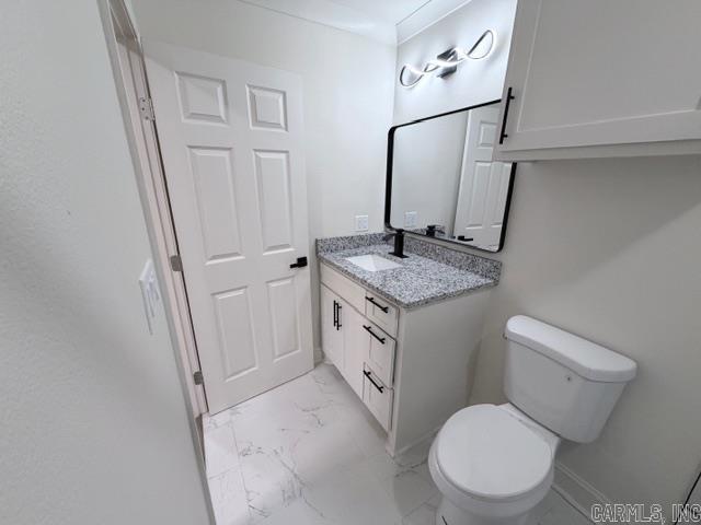 WRIGHTSVILLE - Residential