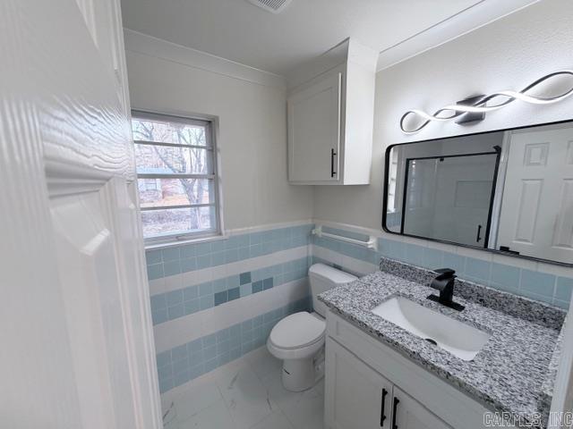 WRIGHTSVILLE - Residential