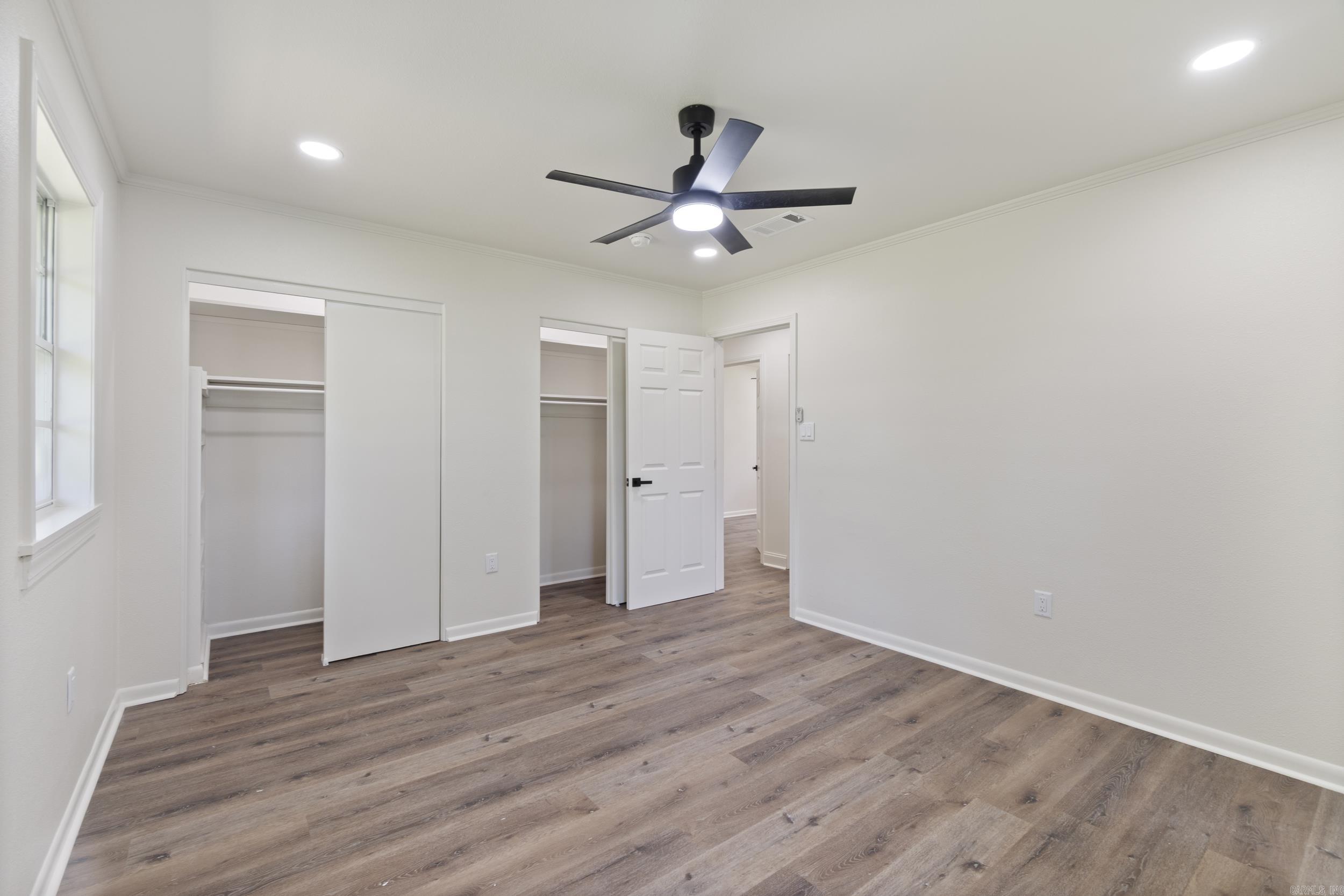 WRIGHTSVILLE - Residential