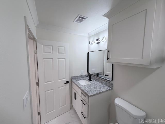 WRIGHTSVILLE - Residential