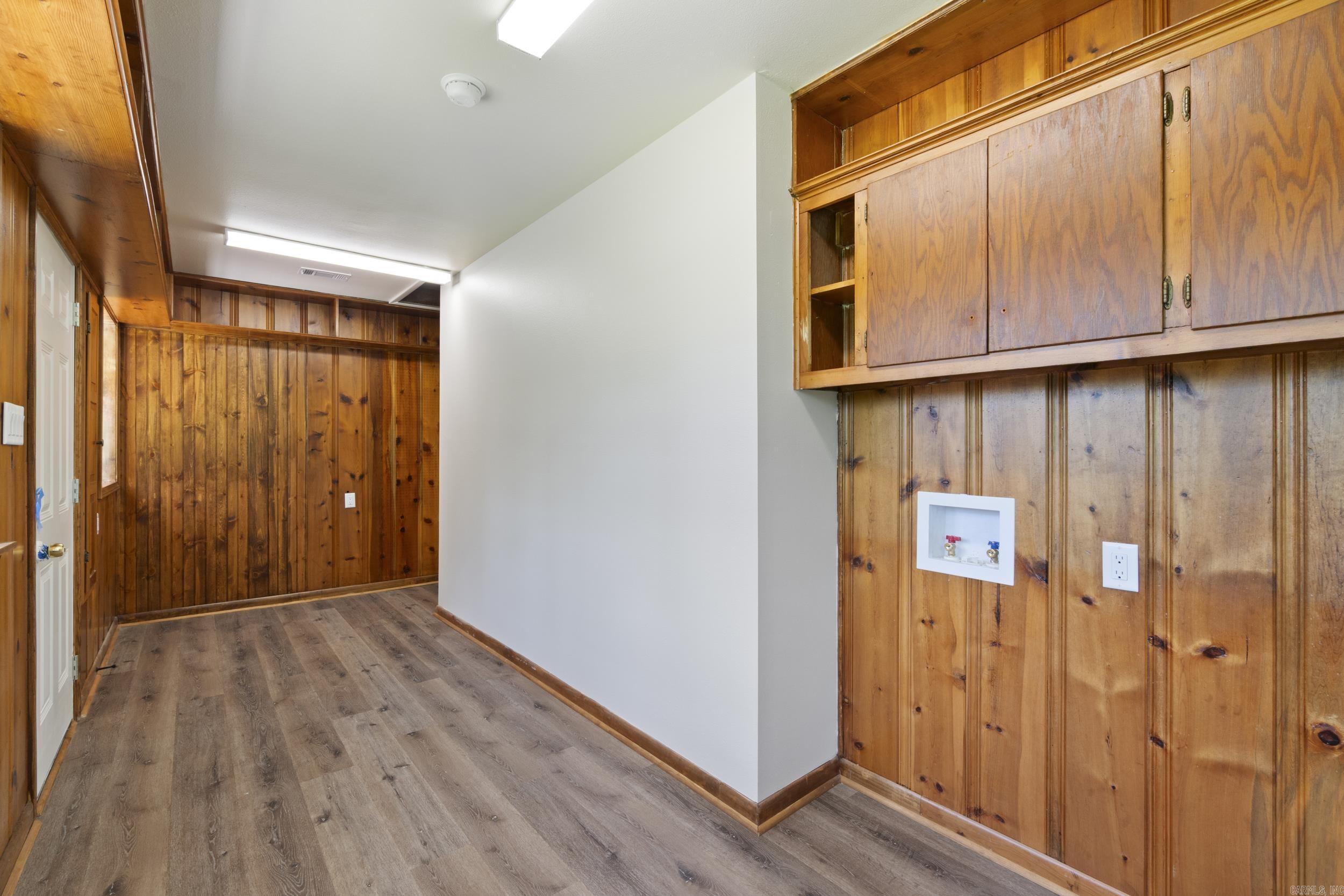 WRIGHTSVILLE - Residential