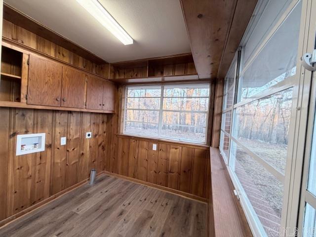 WRIGHTSVILLE - Residential