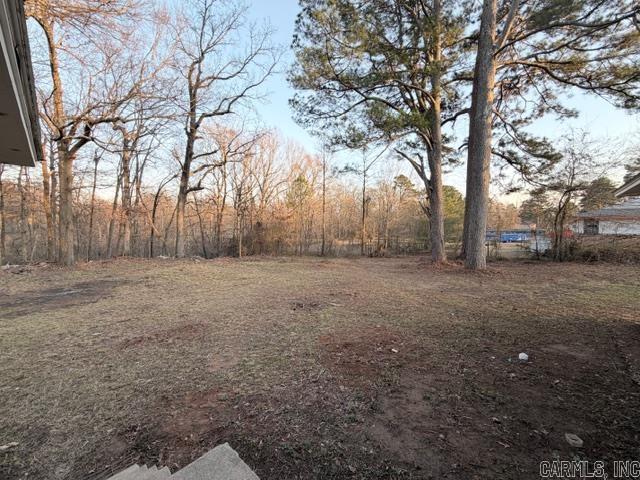 WRIGHTSVILLE - Residential