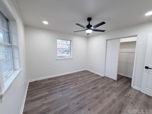 WRIGHTSVILLE - Residential