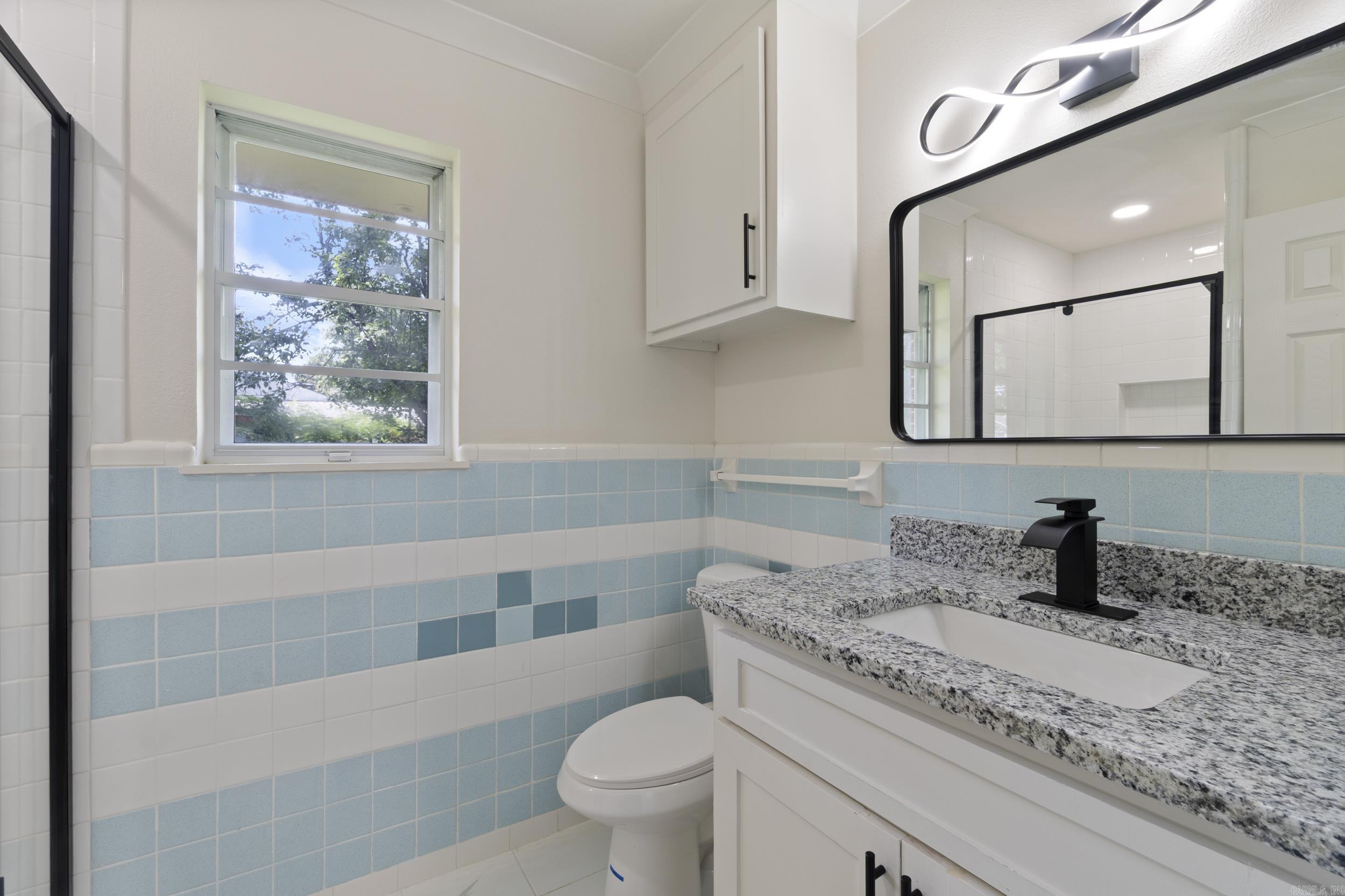 WRIGHTSVILLE - Residential