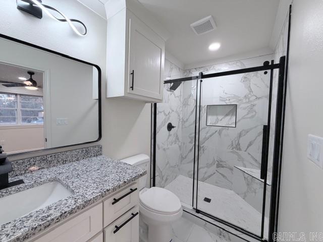 WRIGHTSVILLE - Residential