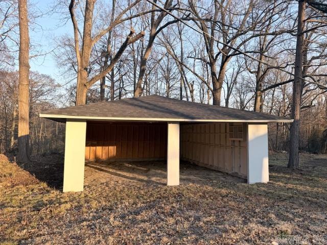 WRIGHTSVILLE - Residential