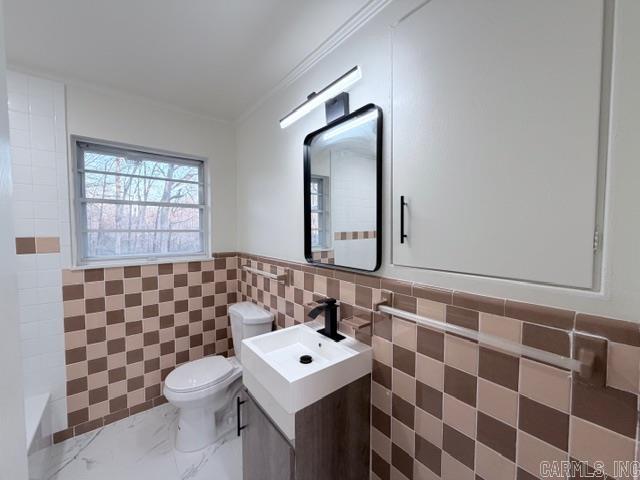 WRIGHTSVILLE - Residential