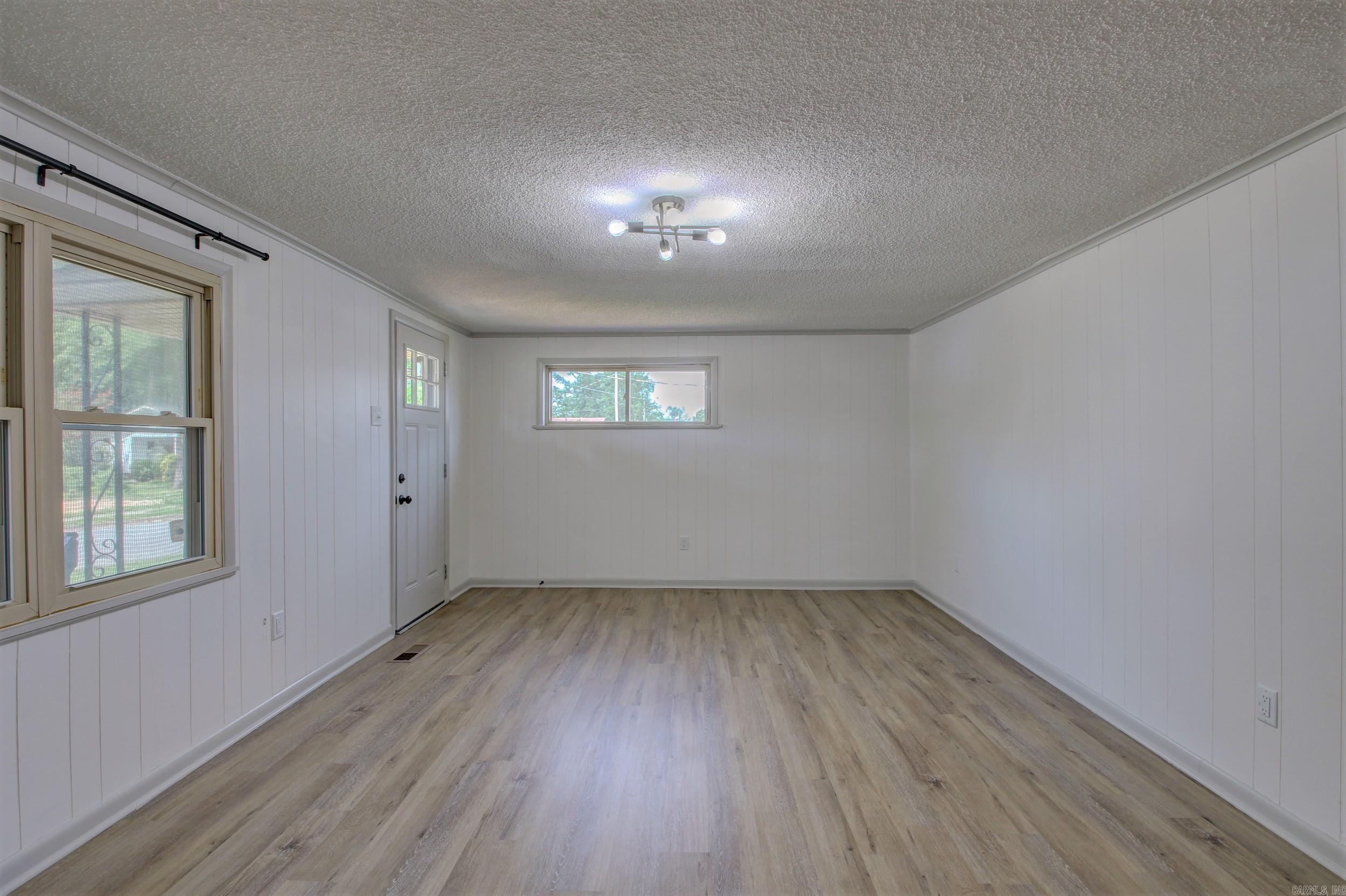 Wilson - Residential Lease