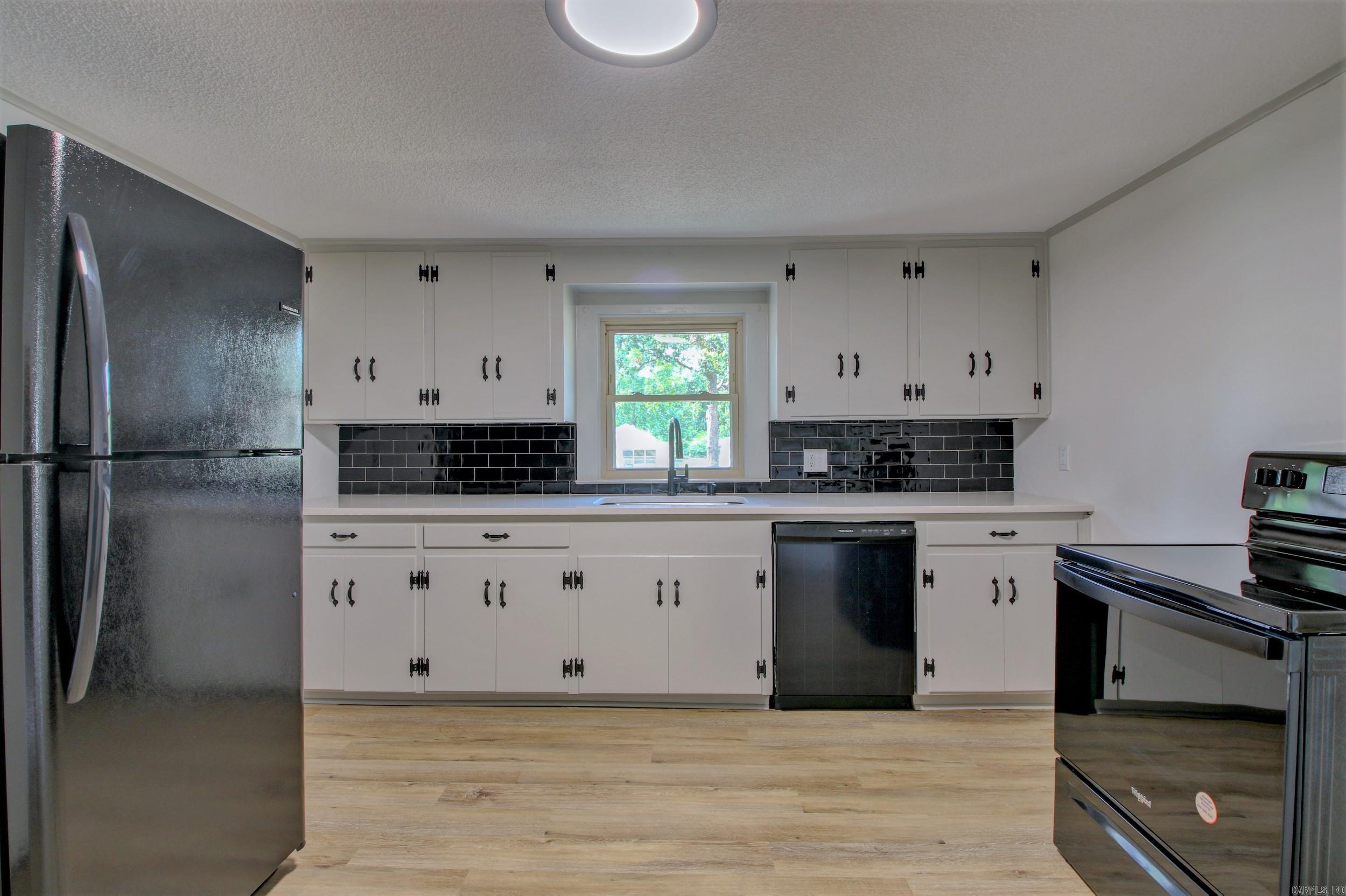 Wilson - Residential Lease