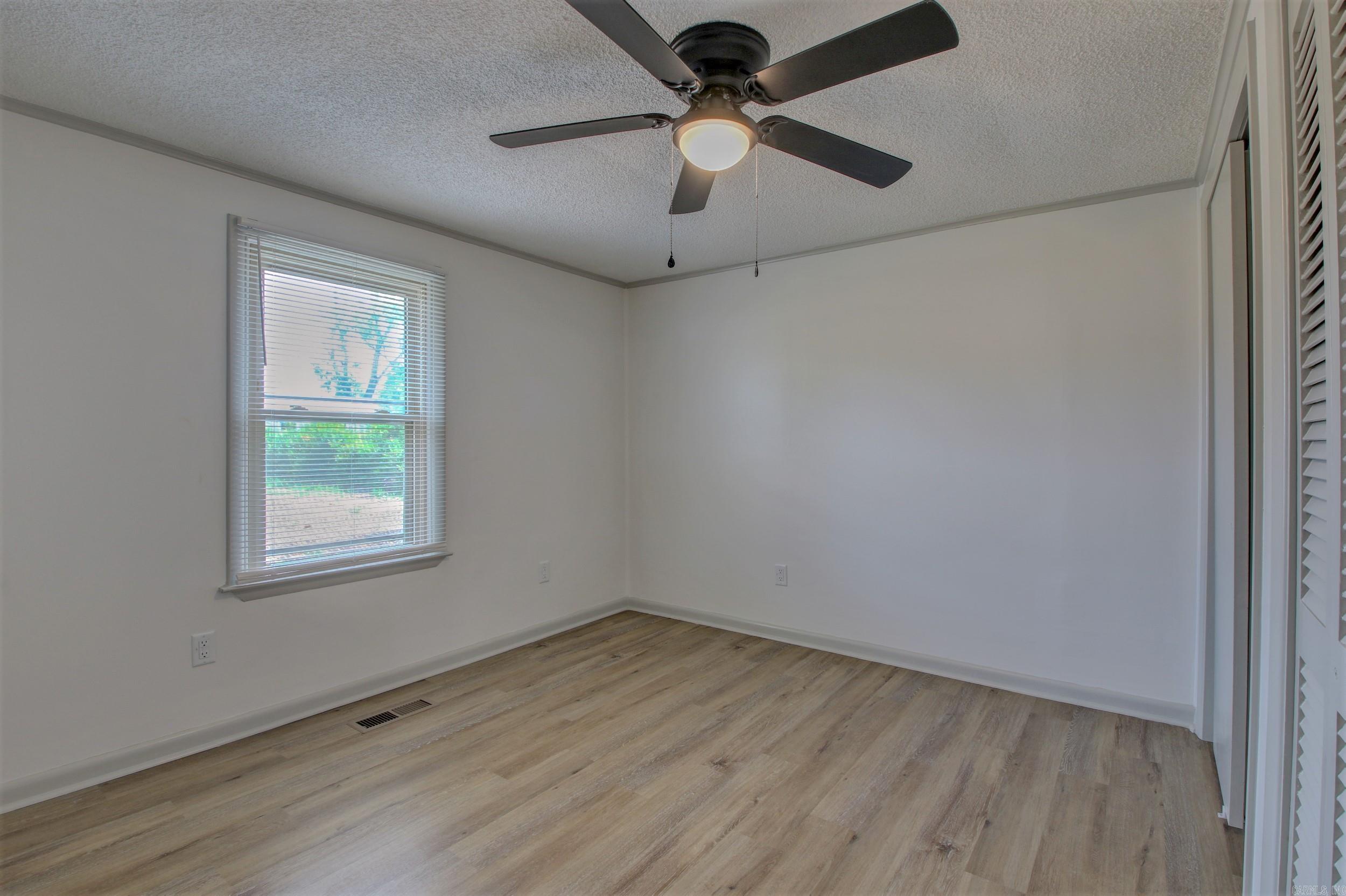 Wilson - Residential Lease