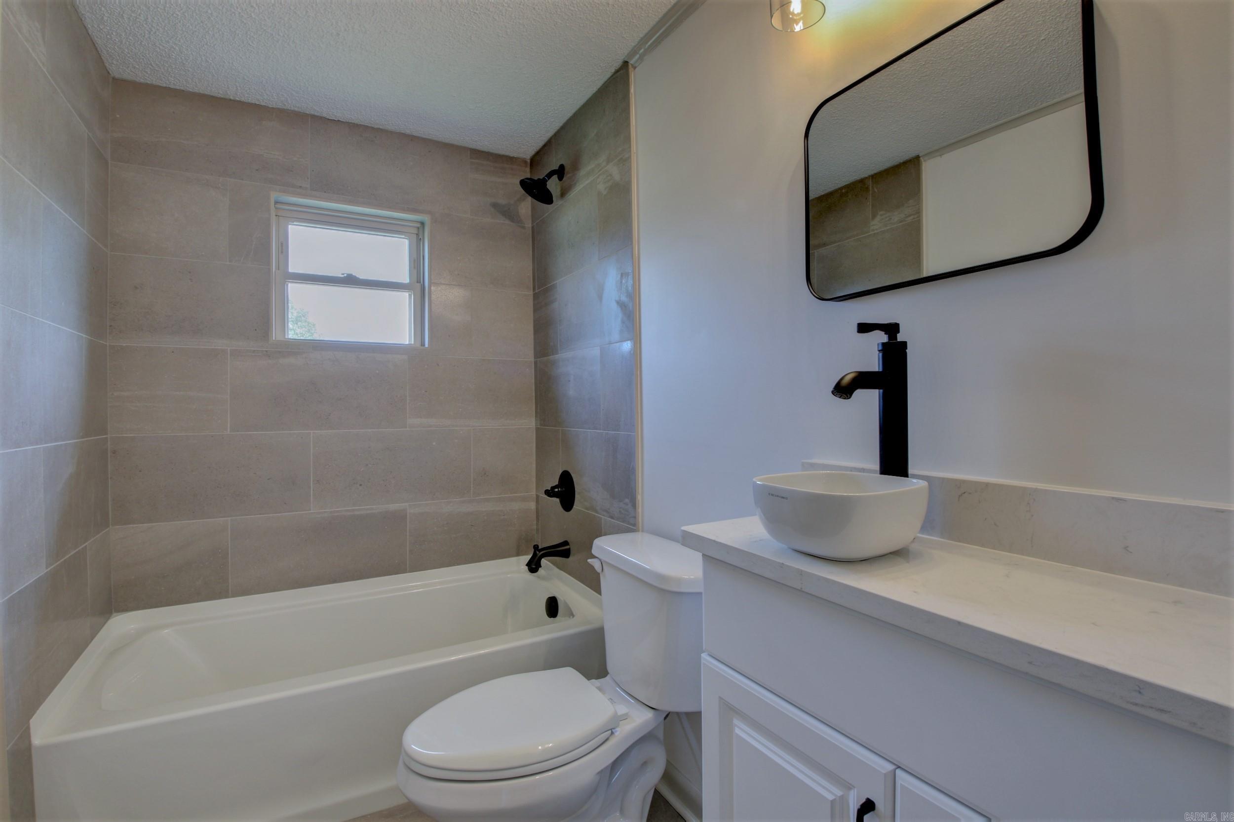 Wilson - Residential Lease