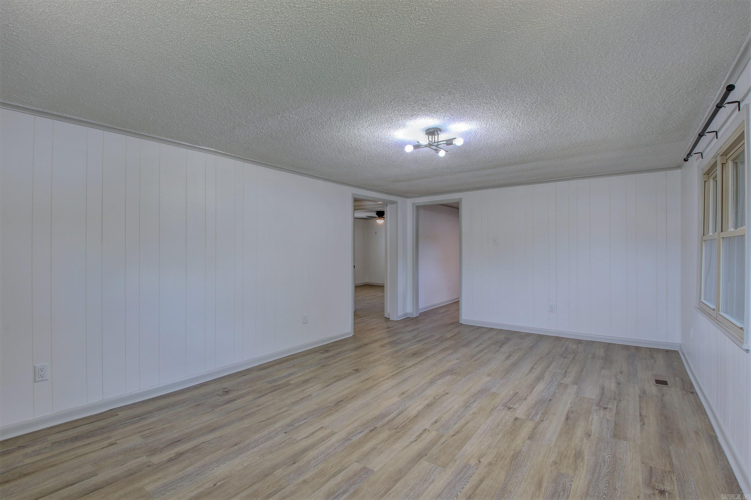 Wilson - Residential Lease