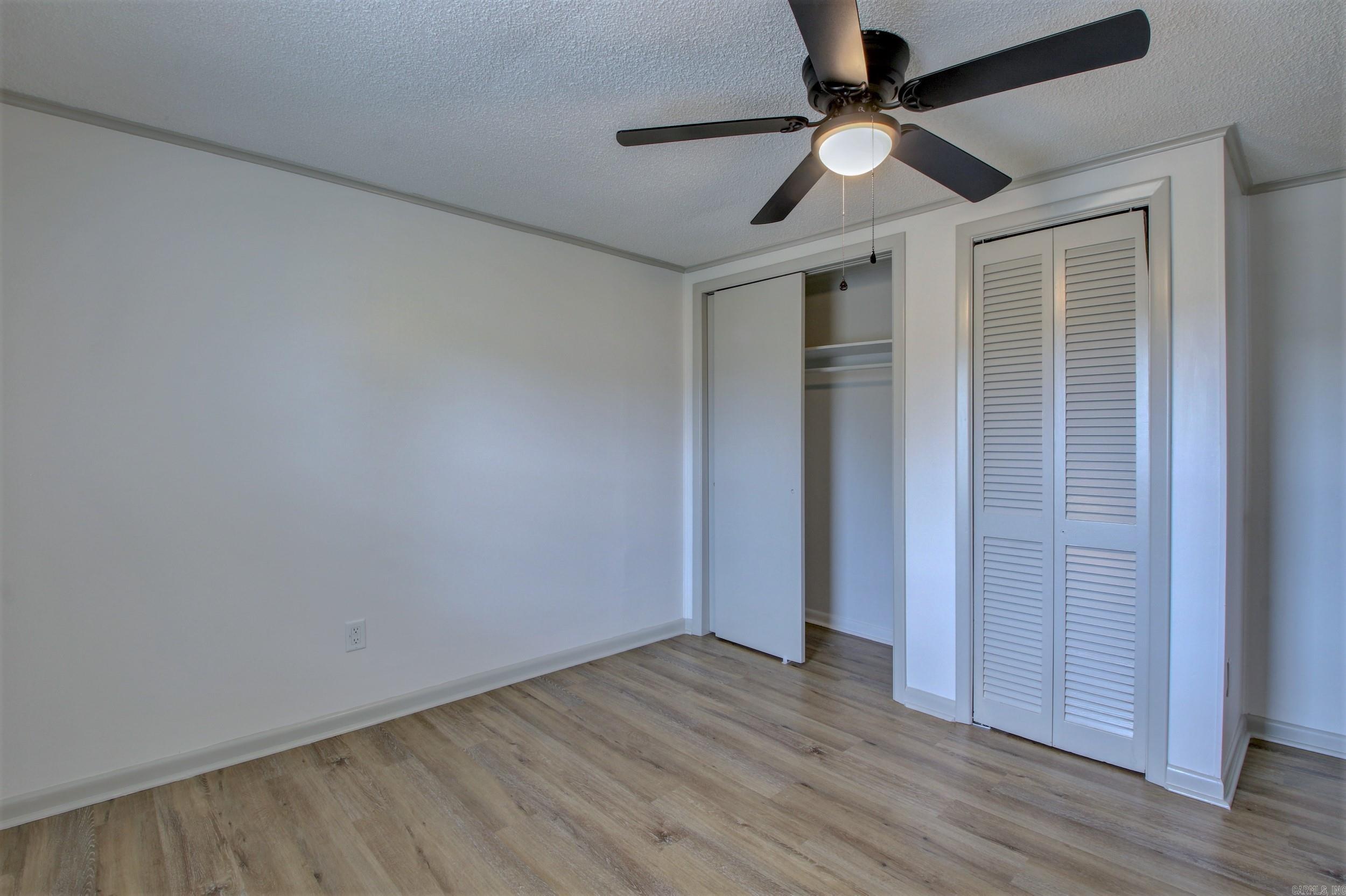 Wilson - Residential Lease