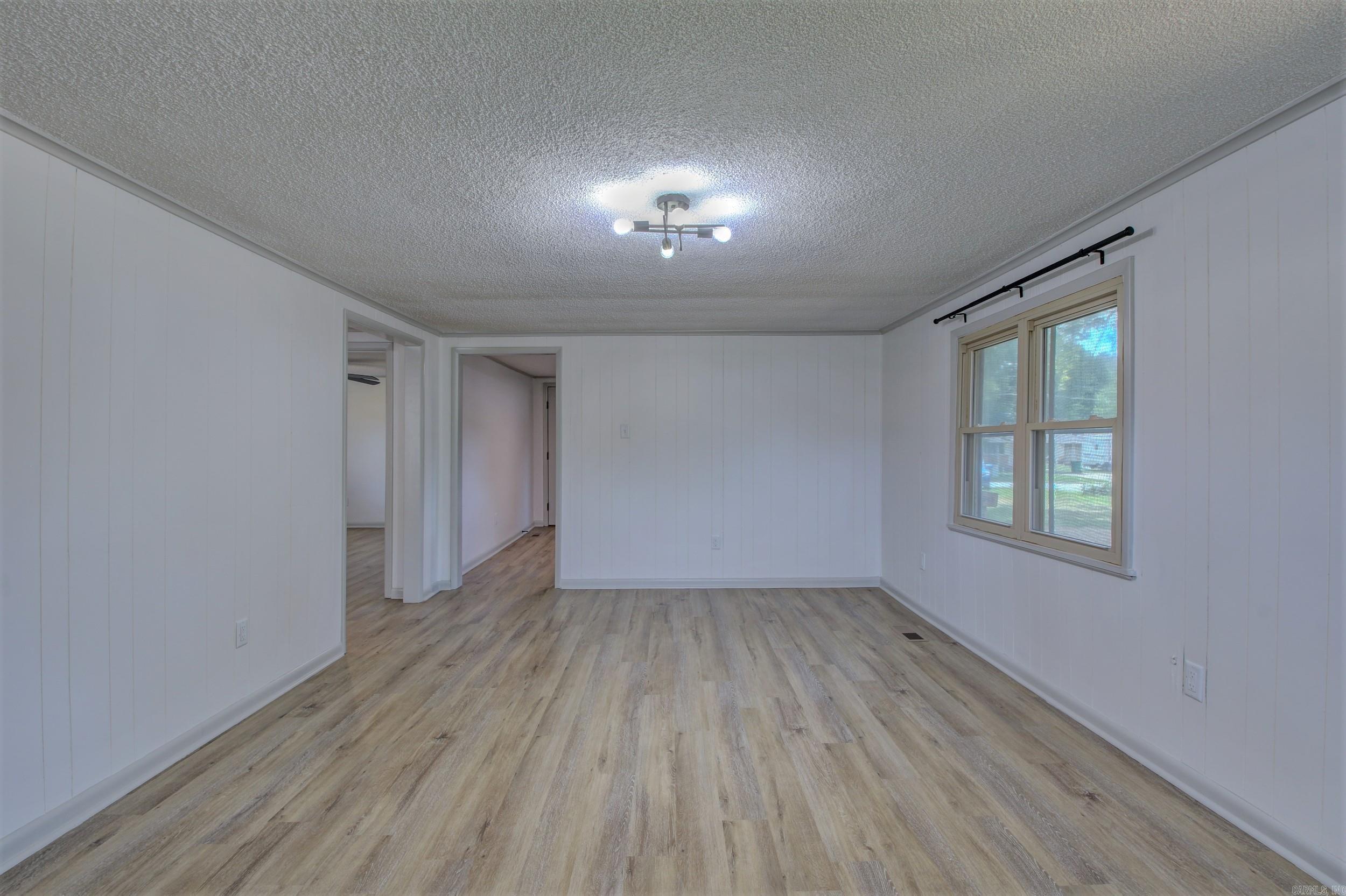 Wilson - Residential Lease