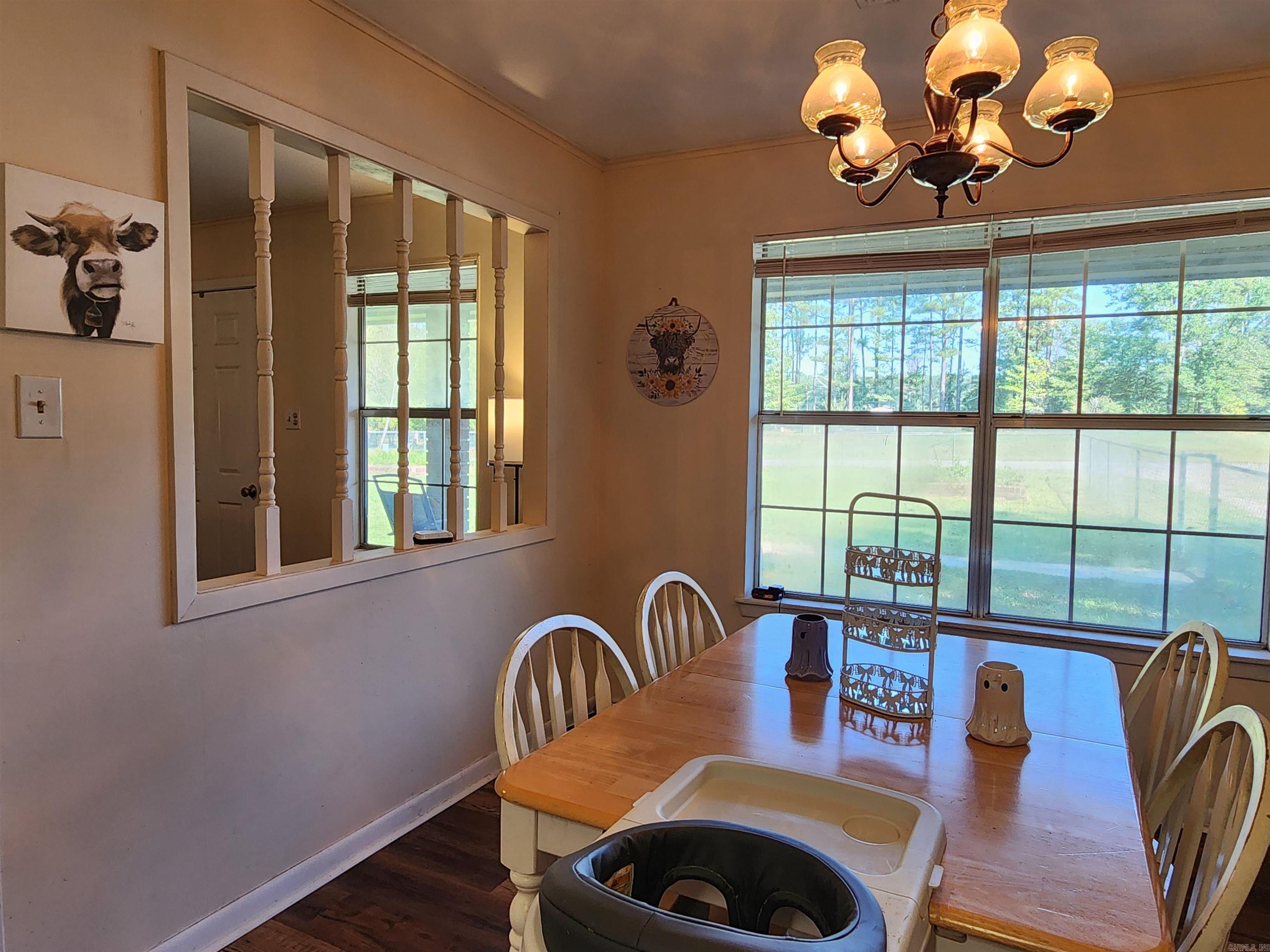JAMESTOWN DEVL CO S/D - Residential