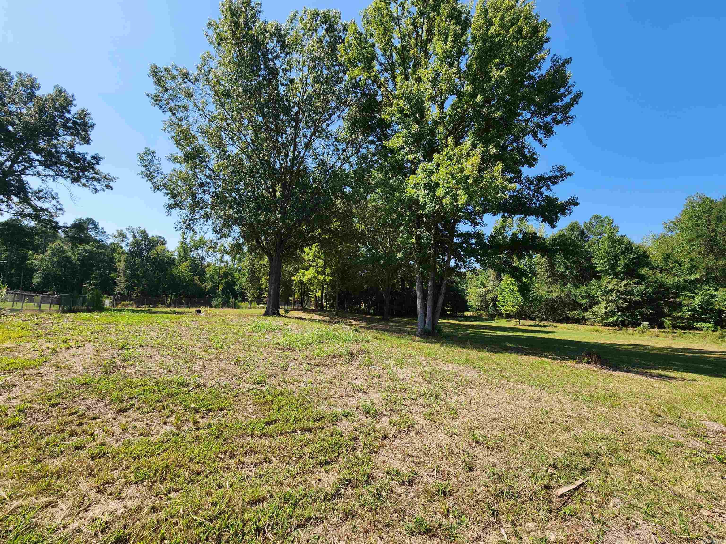 JAMESTOWN DEVL CO S/D - Residential
