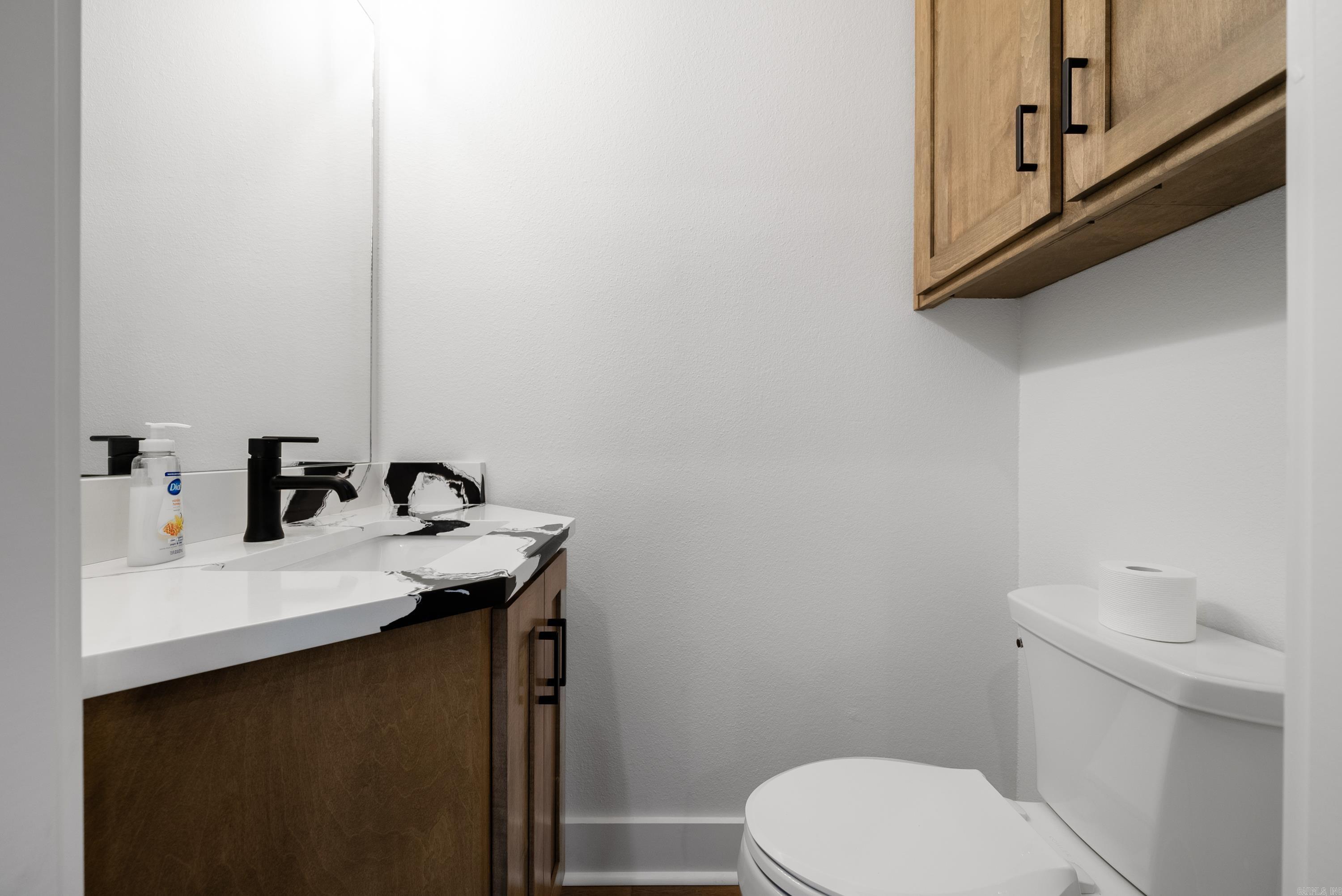 Lake Forest Shores - Residential