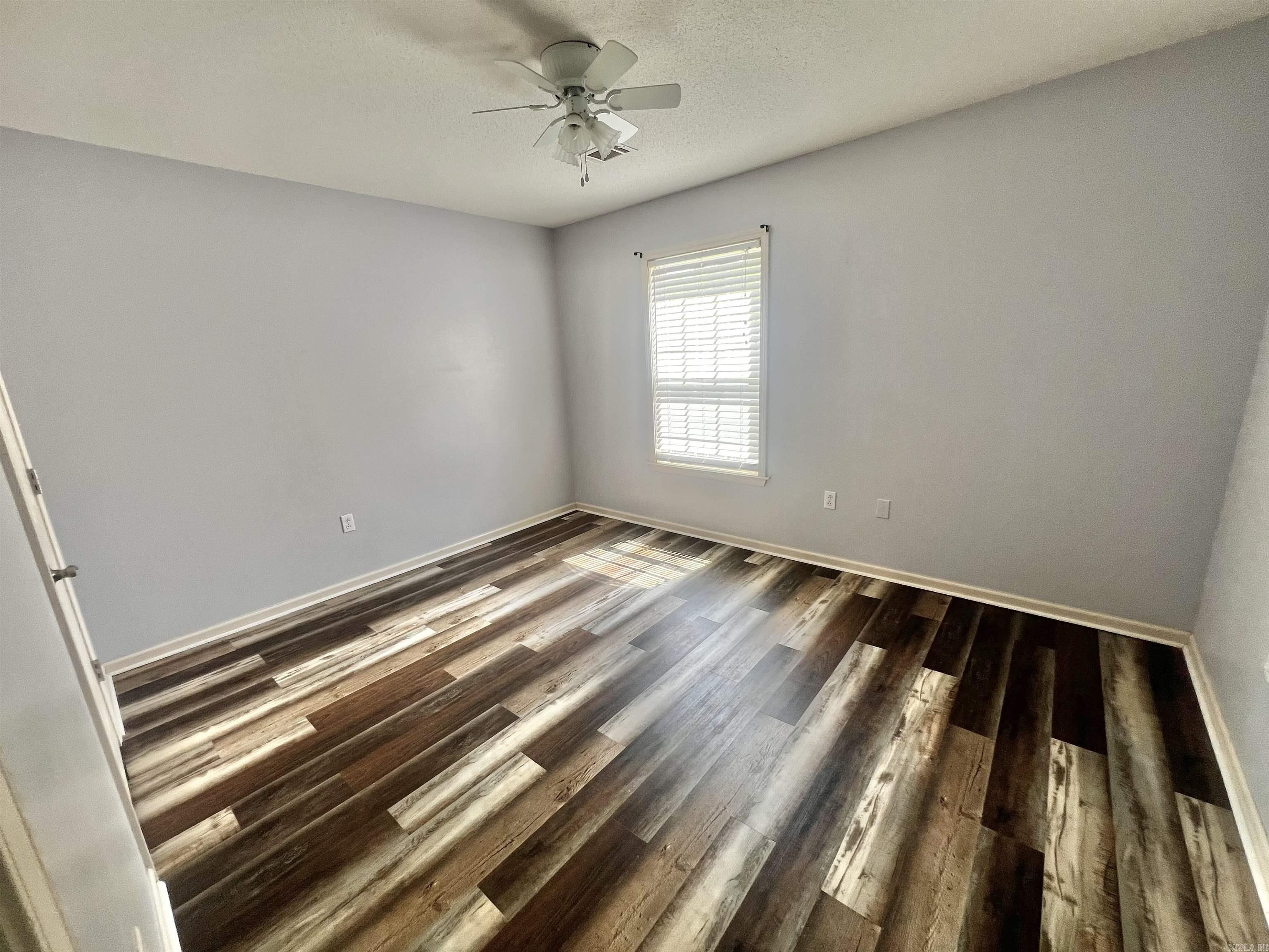 Shady Grove Acres - Residential