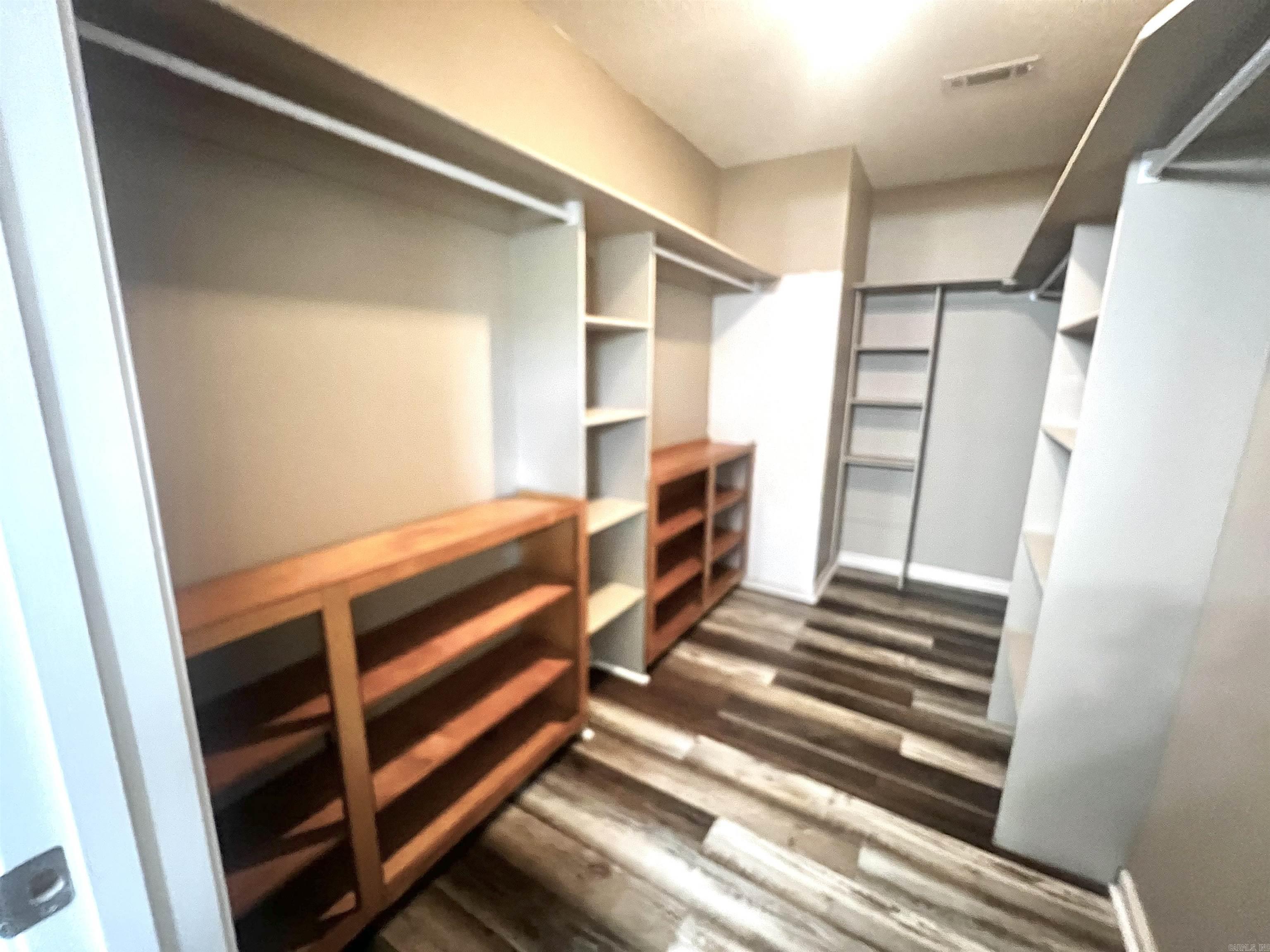 Shady Grove Acres - Residential