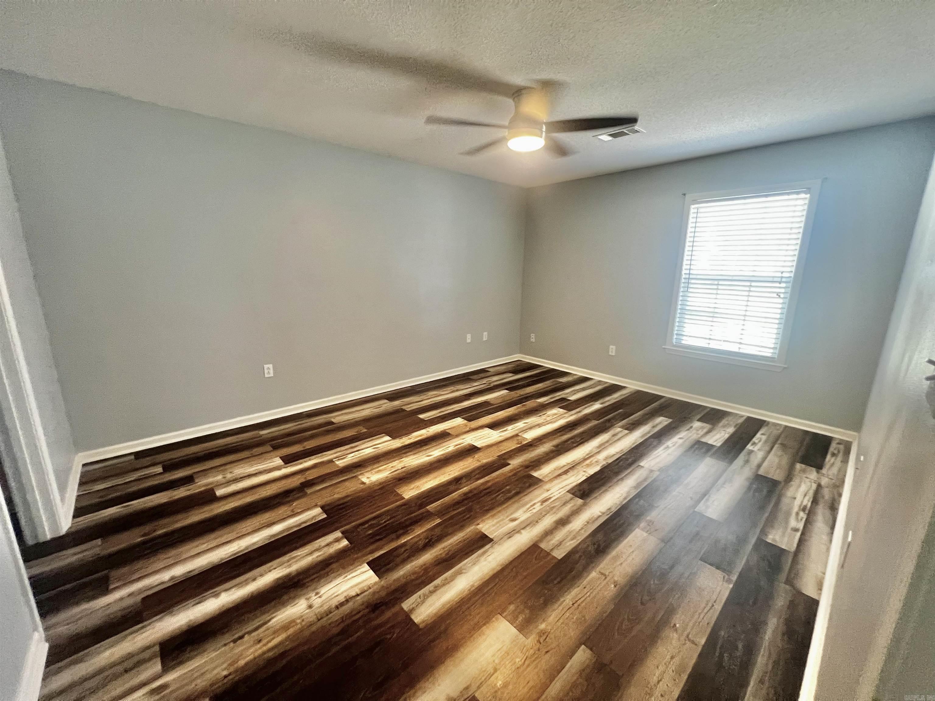 Shady Grove Acres - Residential