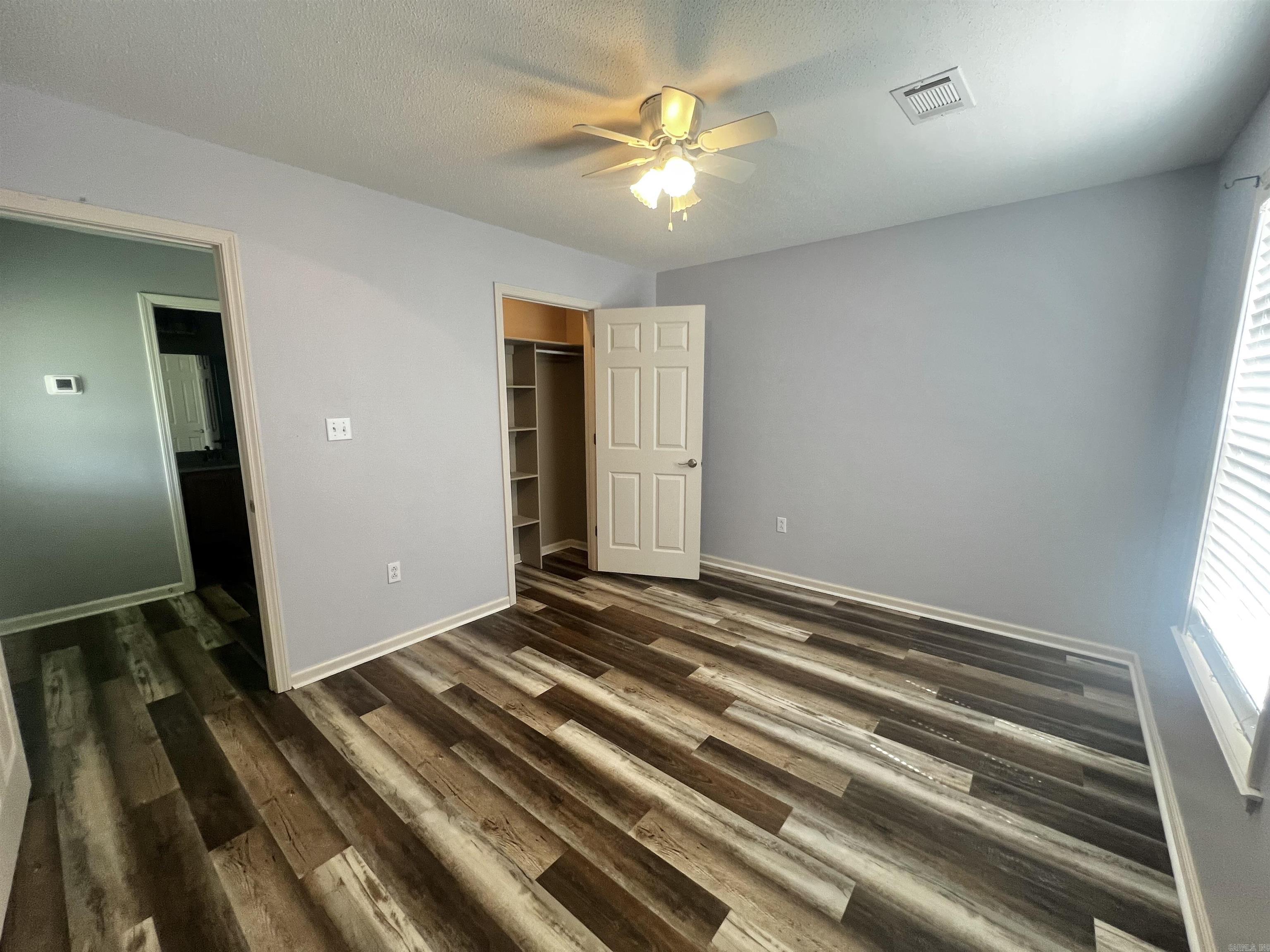 Shady Grove Acres - Residential